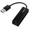 Perėjimas ASUS USB 3.0 į LAN(RJ-45) 14025-00081100