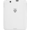 Planšetė case Prestigio 8 PTC5780WH