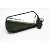 PMC-310 Parkavimo sistema veidrodyje su Bluetooth, kamera