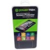 Powermax screen protector for iphone 7 plus
