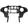 Priekinis vidinis gaubto spidometro dangtelis Harley Electra Street Glide FLHTCU FLHX 2014-2024 Prekės kodas: 25092400018