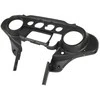 Priekinis vidinis gaubto spidometro dangtelis Harley Electra Street Glide FLHTCU FLHX 2014-2024 Prekės kodas: 25092400018