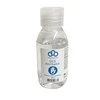 Global Chemical Gate Rankų dezinfekavimo skystis GCG Sterihand 100ml