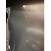 Šaldytuvas Bosch KGN39VLEB, Pilkos spalvos (Pažeista pakuotė)