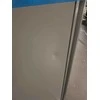 Šaldytuvas Bosch KGN39VLEB, Pilkos spalvos (Pažeista pakuotė)