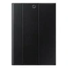 Samsung EF-BT560BBE Diary Case PU juodas