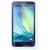 Samsung Galaxy A3 A3100 2016 telefono apsauginis stikliukas