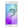 SAMSUNG Galaxy A7 A7100 2016 telefono ekrano apsauginis stiklas