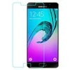 Samsung Galaxy A9 telefono ekrano apsauginis stiklas
