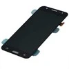 SAMSUNG GALAXY J5 J500F 2015 juodas ekranas su lietimui jautriu ekranu