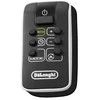 Šildytuvas DELONGHI Tower Ceramic HFX65V20 (Pažeista pakuotė)