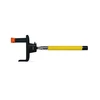Sponge Selfie Stick BT (Pažeista pakuotė)