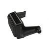 SROVĖS REGULIATORIUS KROVIMO RĖLĖ 2006-2016m. HARLEY DAVIDSON 74505-06 7450506