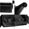 SROVĖS REGULIATORIUS KROVIMO RĖLĖ 2006-2016m. HARLEY DAVIDSON 74505-06 7450506