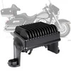 SROVĖS REGULIATORIUS KROVIMO RĖLĖ 2006-2016m. HARLEY DAVIDSON 74505-06 7450506