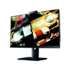 Stacionarus kompiuteris Kompiuteris HiSmart ALL-IN-ONE 23.8” i5-10400/8gb/256ssdM2/Win10