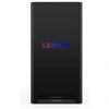 Stacionarus kompiuteris Lenovo Legion T5 30IAS10 - Intel Core Ultra 5 225 iki 4.9GHz (10 branduolių)/ 32GB DDR5 / 1TB SSD M.2 NVMe PCIe 4.0 / GF RTX 5060 TI 8GB GDDR7 / WIFI 7 + Bluetooth 5.4 / HDMI / 3xDP / RJ45 / Windows 11 Pro + DOVANA Žaidimų pelė