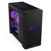 Stacionarus kompiuteris Lenovo Legion T5 30IAS10 - Intel Core Ultra 5 225 iki 4.9GHz (10 branduolių)/ 32GB DDR5 / 1TB SSD M.2 NVMe PCIe 4.0 / GF RTX 5060 TI 8GB GDDR7 / WIFI 7 + Bluetooth 5.4 / HDMI / 3xDP / RJ45 / Windows 11 Pro + DOVANA Žaidimų pelė