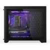 Stacionarus kompiuteris Lenovo Legion T5 30IAS10 - Intel Core Ultra 5 225 iki 4.9GHz (10 branduolių)/ 32GB DDR5 / 1TB SSD M.2 NVMe PCIe 4.0 / GF RTX 5060 TI 8GB GDDR7 / WIFI 7 + Bluetooth 5.4 / HDMI / 3xDP / RJ45 / Windows 11 Pro + DOVANA Žaidimų pelė