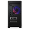 Stacionarus kompiuteris Lenovo Legion T5 30IAS10 - Intel Core Ultra 5 225 iki 4.9GHz (10 branduolių)/ 32GB DDR5 / 1TB SSD M.2 NVMe PCIe 4.0 / GF RTX 5060 TI 8GB GDDR7 / WIFI 7 + Bluetooth 5.4 / HDMI / 3xDP / RJ45 / Windows 11 Pro + DOVANA Žaidimų pelė