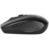 Stacionarus kompiuteris Lenovo Legion T5 30IAS10 - Intel Core Ultra 5 225 iki 4.9GHz (10 branduolių)/ 32GB DDR5 / 1TB SSD M.2 NVMe PCIe 4.0 / GF RTX 5060 TI 8GB GDDR7 / WIFI 7 + Bluetooth 5.4 / HDMI / 3xDP / RJ45 / Windows 11 Pro + DOVANA Žaidimų pelė