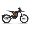 SurRon Light Bee Elektrinis Motociklas (L1e)
