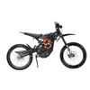 SurRon Light Bee Elektrinis Motociklas (L1e)