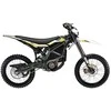 Surron Ultra Bee Elektrinis motociklas L1e