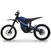 Talaria Sting R MX4 Elektrinis motociklas L1e