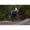 Talaria Sting R MX4 Elektrinis motociklas L1e