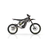 Talaria XXX Elektrinis Motociklas L1e