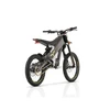 Talaria XXX Elektrinis Motociklas L1e