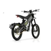 Talaria XXX Elektrinis Motociklas L1e