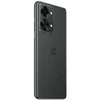 Telefonas OnePlus Nord 2T 12/256GB Dual SIM 5G Gray Shadow