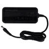 Orangemonkie AC/DC Adapteris for Foldio 3