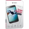 Toti Tempered glass Sony Xperia XA F3111