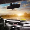 TPMS 37 Internal padangų slėgio matuoklio rinkinys su 4vnt jutikliais
