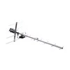 TV antena TVSTAR T-1013UHF