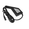 Universalus 90W | 16 antgalių + USB automobilinis nešiojamo kompiuterio kroviklis