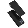 USB kabelis Samsung EP-DG970BBE Type-C 1.5m juodas