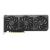 Vaizdo plokštė Asus Prime RTX5070-O12G NVIDIA GeForce RTX 5070 12 GB GDDR7 (Pažeista pakuotė)