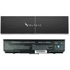 VOLTAIC DELL RM791, 5200mAh Nešiojamo kompiuterio baterija
