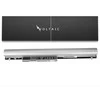 VOLTAIC HP Pavilion TouchSmart 14 LA04, 2600mAh Nešiojamo kompiuterio baterija
