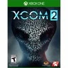 Xbox One XCOM 2