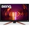 Žaidimų monitorius BenQ EX2710Q | 27" MOBIUZ 165 Hz / 2560x1440 / IPS (Pažeista pakuotė)