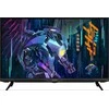 Žaidimų Monitorius GIGABYTE AORUS FV43U - Matinis 43" UHD 3840 x 2160 / VA / 144Hz / 1 ms / HDMI 2.0 / DP / USB Type - C / USB 3.0 (Atnaujintas)
