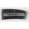 Žaidimų Monitorius MSI MAG 325CQRXF E2- Matinis 32" WQHD 2560 x 1440 / VA / 240Hz / 0.5ms / HDMI 2.0 / DP / USB 3.0 / USB Type-C - RENEW (Atnaujinta)