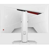 Žaidimų Monitorius MSI MAG 274URFW - Matinis 27" UHD 3840 x 2160 / IPS / 160Hz / 0.5ms / HDMI / DP / USB Type - C - RENEW (Atnaujinta)
