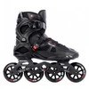 Inline Tempish Ezza 90 Riedučiai, 41