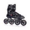 Inline Tempish Ezza 90 Riedučiai, 41
